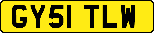 GY51TLW