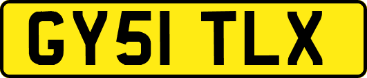 GY51TLX