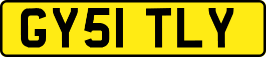 GY51TLY