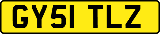 GY51TLZ