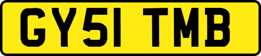 GY51TMB