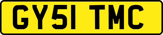 GY51TMC
