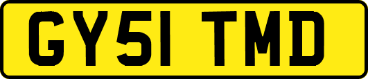 GY51TMD