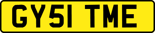 GY51TME