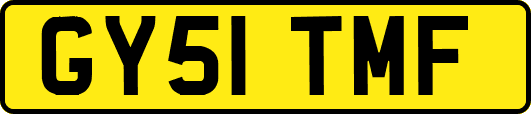 GY51TMF