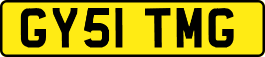 GY51TMG