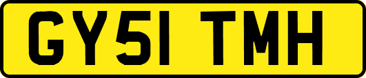 GY51TMH