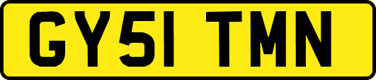 GY51TMN