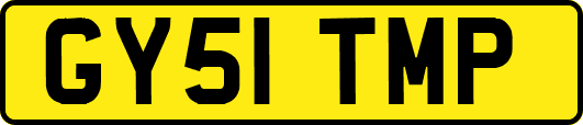 GY51TMP