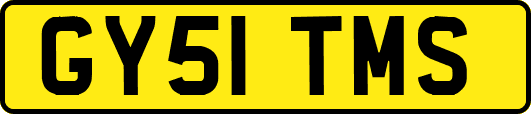 GY51TMS