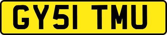 GY51TMU