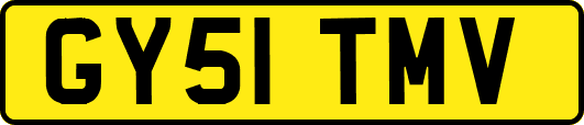 GY51TMV
