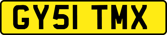 GY51TMX