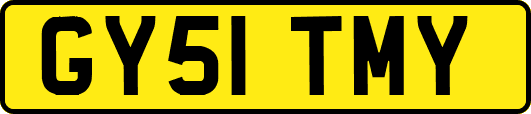 GY51TMY