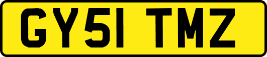 GY51TMZ