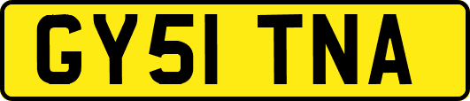 GY51TNA