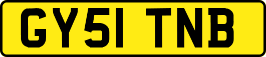 GY51TNB