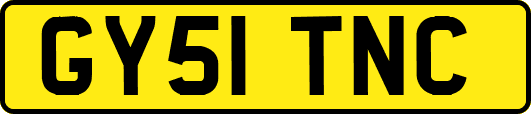 GY51TNC
