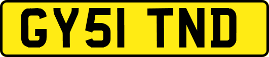 GY51TND
