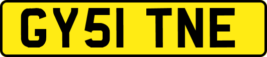 GY51TNE