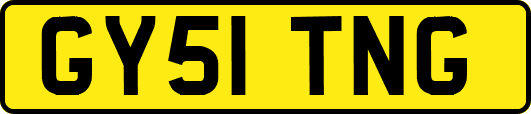 GY51TNG