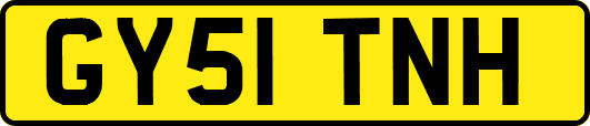 GY51TNH
