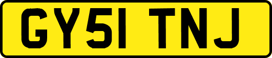 GY51TNJ