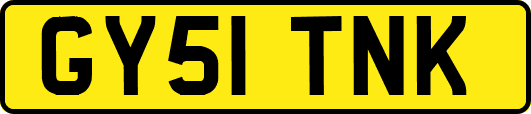 GY51TNK