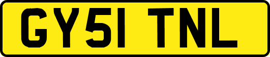 GY51TNL