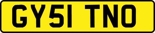 GY51TNO
