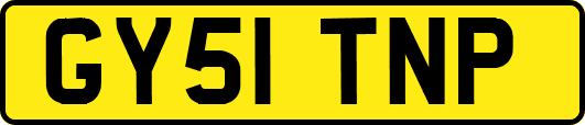 GY51TNP
