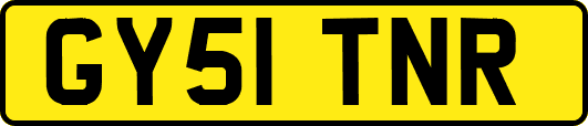 GY51TNR