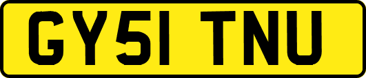 GY51TNU