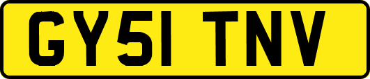 GY51TNV