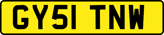 GY51TNW