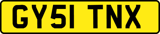 GY51TNX