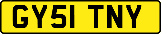 GY51TNY