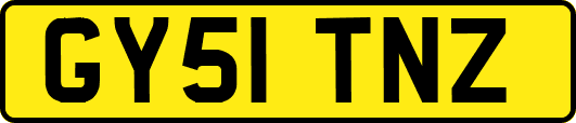 GY51TNZ