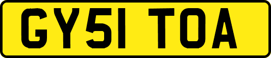 GY51TOA