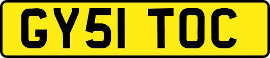 GY51TOC