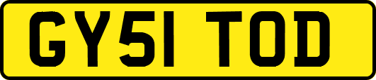 GY51TOD