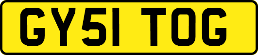 GY51TOG