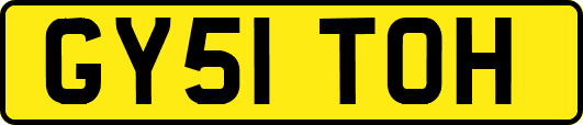 GY51TOH