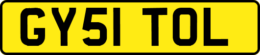 GY51TOL