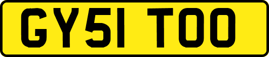 GY51TOO