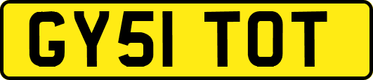 GY51TOT