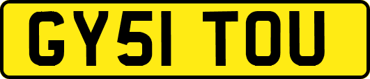 GY51TOU
