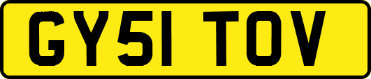GY51TOV