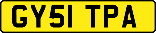 GY51TPA