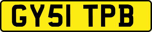GY51TPB